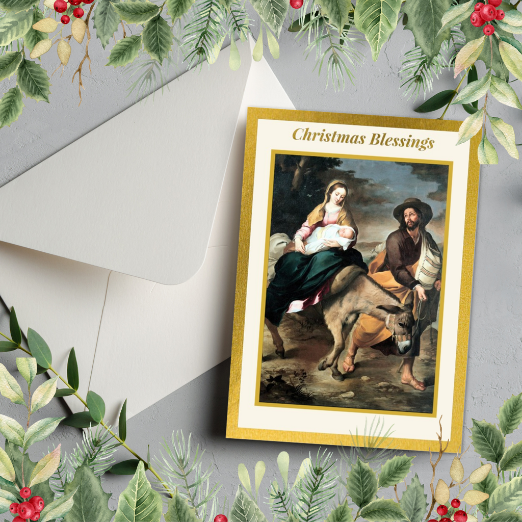 fa31e393-ce40-4014-bba3-81fccc3d1d71