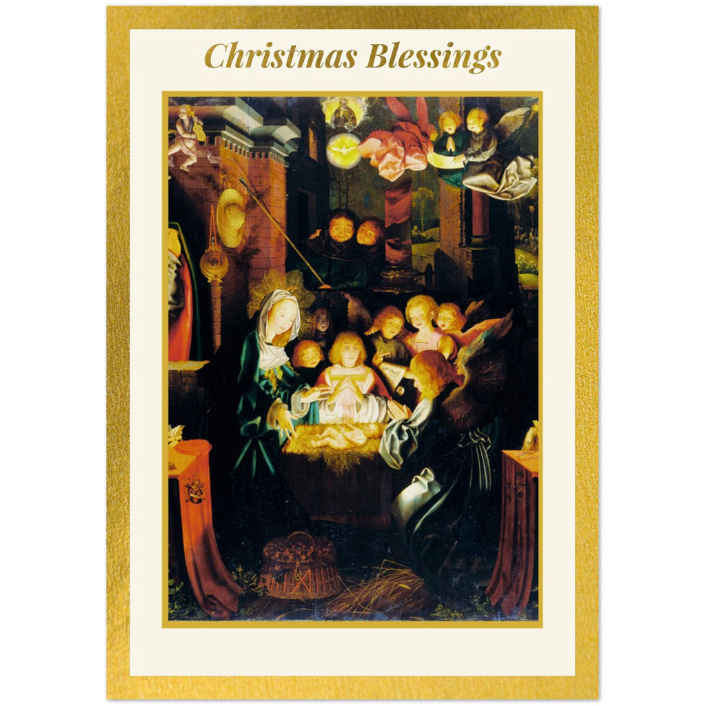 faae0756-61ac-47d6-9507-4a9824acb655