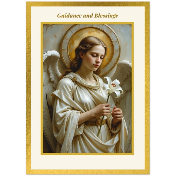 fbe47b8d-5659-4879-93f7-8eaa7ce03e36