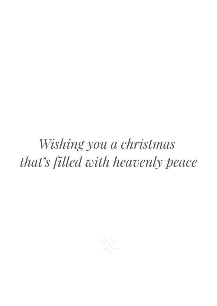 fca93a26-17ca-4f57-80d5-8cd4b314f388