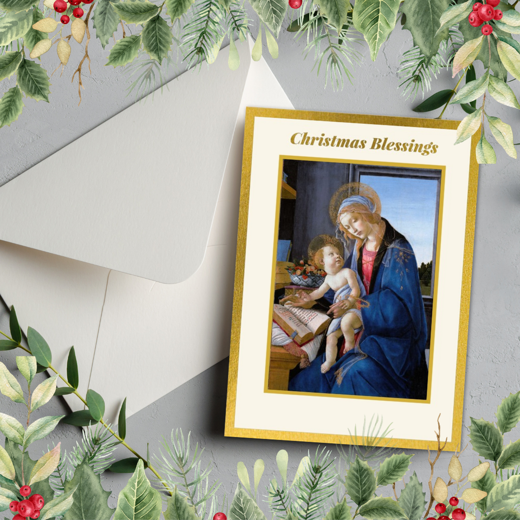 fd27cade-0939-44a2-8939-c57886748e82