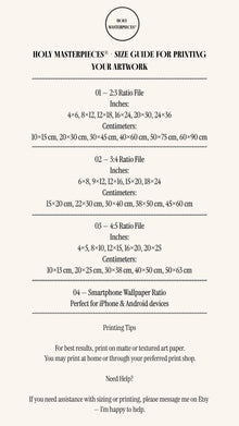 Empty Tomb Art Print | Resurrection Easter Symbol (Digital Download)